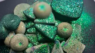 Give Me The Green Light 🚦 Asmr | Satisfying