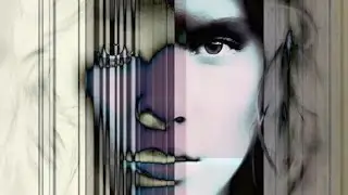 The December Sound - Speaking from Tomorrow (HD)