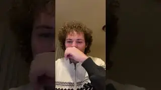 151 video Tyler Garrett