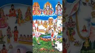 #mantralaya #mantra #devotional #ragavendraswamy #god #music #automobile #love #helth  #