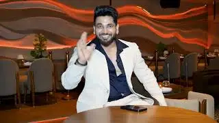 Exclusive Shiv Thackeray Confident About Winning The 50 Show
