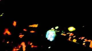 17102010004.mp4
