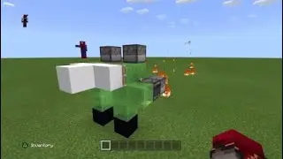 Robocraft Trailer
