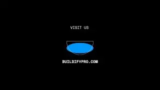 cpm-benefts-bpro-if.mp4