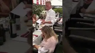 2. tale ved min 60 års fødselsdag af Erik