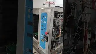 Construiesc Reconstruiesc Automatizări Modernizez Simplific Reabilitez Refac Remediez Repar Depanez