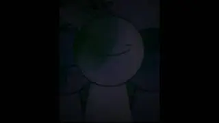 Beats to Die to