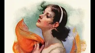 78 RPM - Bertini & The Tower Blackpool Dance Band - I'm Getting Nowhere (1933)