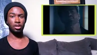 FIRST TIME HEARING! George Michael - One More Try [Music Video] | REACTION