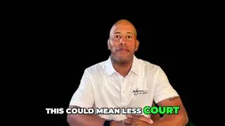 Nevada Law: Faster, Cheaper Probate Property Sales? Here's the Scoop! #shorts
