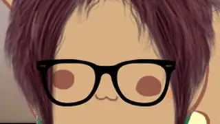 EL EEVEE FEMINISTE (Loquendo 2021)