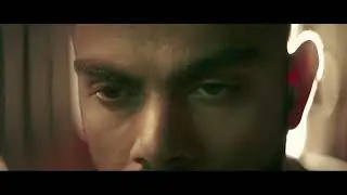 ICC World Test Championship | Disney+ Hotstar | Promo 2