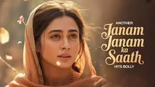 Janam Janam ka Sath New viral sad song...........🥹💕💕😥💔💔😍😚😚🥰😂😂😂🥰😚😚😍😍💔😥💕🥹🥹🥹💕😥😥💔😍😚🥰😂