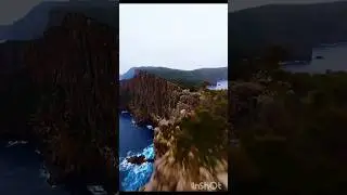 The Most Beautiful Place You've Never Seen &ndash; Tasmania in 4K