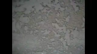 POPCORN REMOVAL - CEILING REPAIR - NEW KNOCKDOWN TEXTURE