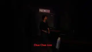 Chue Chue Live..#music #celebrity #livemusic #youtubeshorts #jamming #shorts #viral