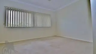 663 Stafford Road EVERTON PARK, QLD 4053 Madeleine Hicks Real Estate Everton Park, Brisbane
