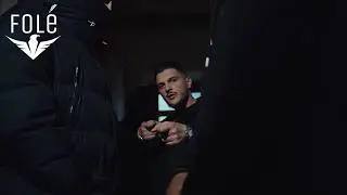 FaTTi - Testom [Official Video]