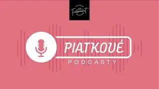 Podcast: Rozhovor s dekanom FaF UK v Bratislave | www.somfarmaceut.sk