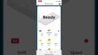 Como jugar cryptocars en el m&oacute;vil y cuanto se obtiene