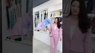 Electric automatic umbrella #highqualityumbrella#electricumbrella#automaticumbrella#umbrellafactory