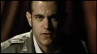 HHN 17 - Uncut Commercial
