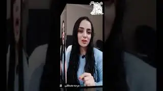 @كنت تعرف(الجسدنه)@كنت تعرف اعراض المرض! لو عندك الاعراض دى تبقي محتاج دكتور نفسي #مرحة #مرحة_مصطفى