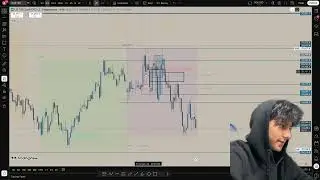 MAKING 40$ TRADIGN NQ (BACK 2 BACK WINS ) - EP12 - 150$-1000$ CHALLENGE