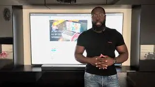Join the Revolution: AI Meets ERP!