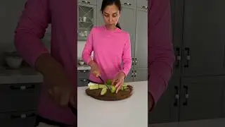 УТРЕННИЕ РИТУАЛЫ. КАКИЕ У ТЕБЯ? #lifestyle