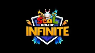 EVO PET SAMBIL BACA PATCH NOTE - SEAL INFINITE #32