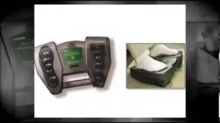 NIKKEN Wellness Products  catalog