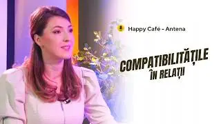 Compatibilități în relații: Cum influențează simțurile și limbajele iubirii