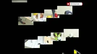 Happy Engineers Day Songs |WhatsApp status video song |