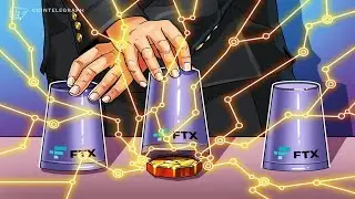 😲  Celsius creditors demand transparency on suspicious FTX transactions