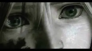 A False Vision Studios MEP - Breathe
