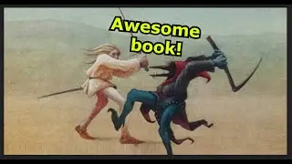 The Stand (Stephen King) - Book Review