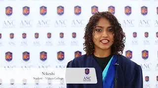 Why you need to join with ANC ? Best undergraduate degree programmes in Sri Lanka