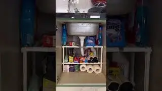 &ldquo;Affordable home upgrades that look premium 💫&rdquo; #KitchenOrganization #AmazonHomeIndia