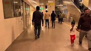 unique of bd
