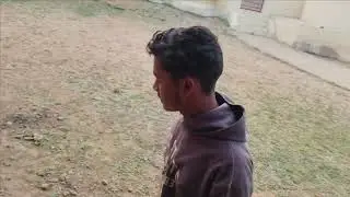 My first vlog 2026 🌸#amazing #lucknowgangaganj #salempur #luxury #myfirstvlog 