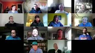 Industrial Products &ndash; Candidates are Being Hired