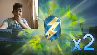 2 TOTS IN ONE PACK OPENING!!!