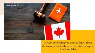 New Immigration Guide Shows How To Improve Express Entry CRS Score For Canada Migration