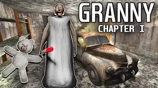 🛑GRANNY 1 LIVE #shortsfeed #shortslive #chainedtogethergame #shorts #live #wormateio