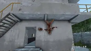 Looting Tisy turned into a bloodbath on Banov 768