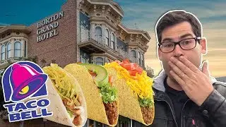 San Diego em 24 horas - o que fazer?