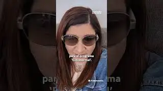 &iquest;De qu&eacute; muri&oacute; Laura Rivas? Falleci&oacute; la reconocida vidente del programa &ldquo;Extranormal&rdquo;
