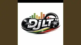 DJ-LT (Special Version)