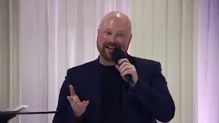 The Scottish Wedding Show - How to Stay Sane and Not Fall Out While Wedding Planning